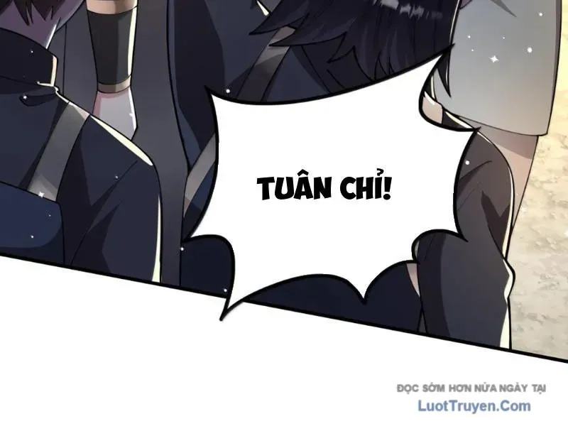 Nữ Đế, Ta Chỉ Yêu Đương Với Nương Tử Chapter 34 - 88