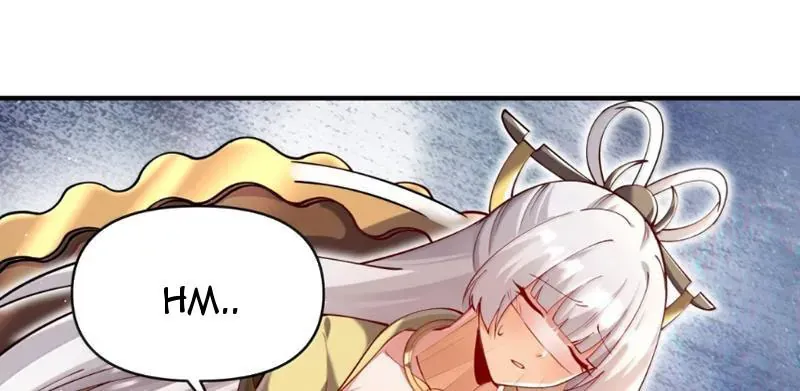 Nữ Đế, Ta Chỉ Yêu Đương Với Nương Tử Chapter 34 - 89