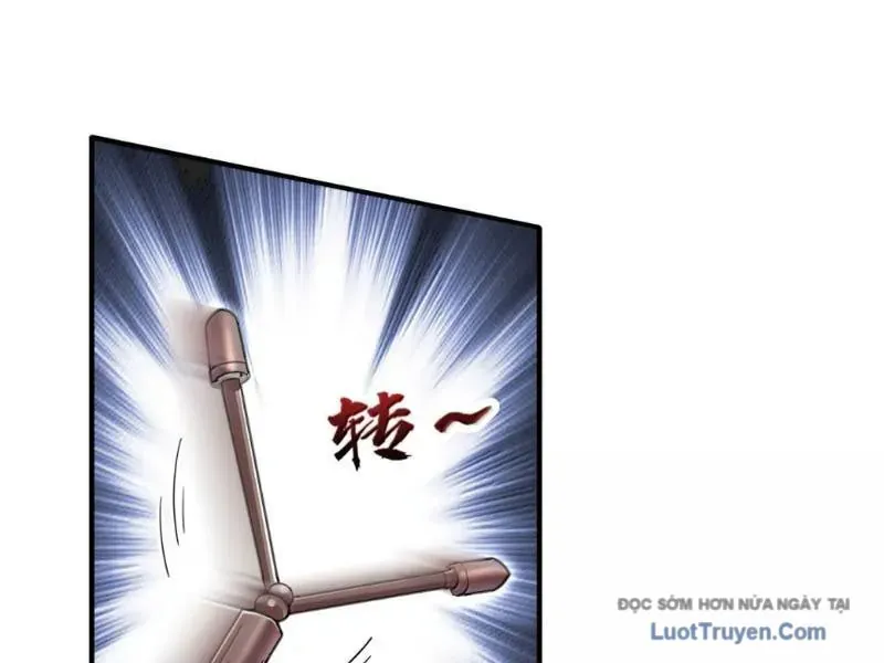 Nữ Đế, Ta Chỉ Yêu Đương Với Nương Tử Chapter 34 - 10