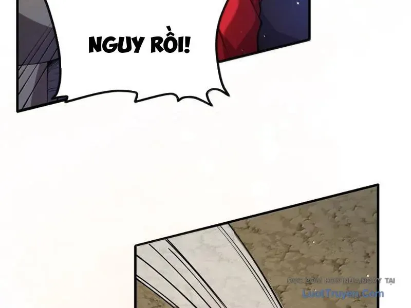 Nữ Đế, Ta Chỉ Yêu Đương Với Nương Tử Chapter 34 - 92