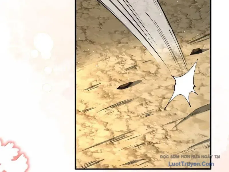 Nữ Đế, Ta Chỉ Yêu Đương Với Nương Tử Chapter 34 - 93