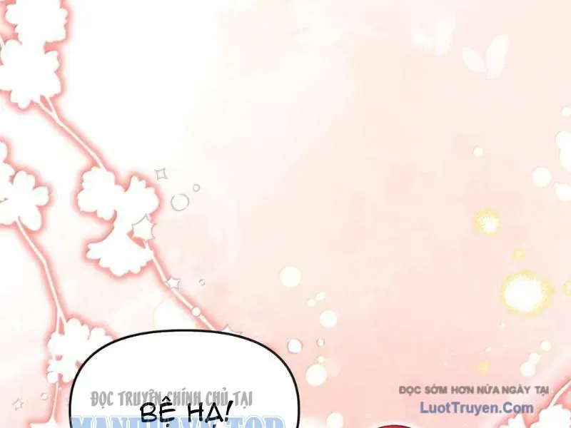 Nữ Đế, Ta Chỉ Yêu Đương Với Nương Tử Chapter 34 - 94