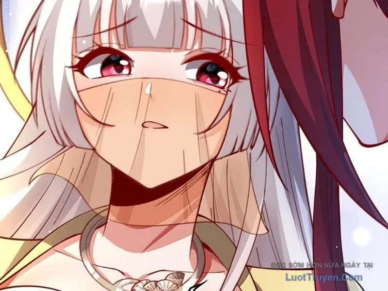 Nữ Đế, Ta Chỉ Yêu Đương Với Nương Tử Chapter 34 - 99