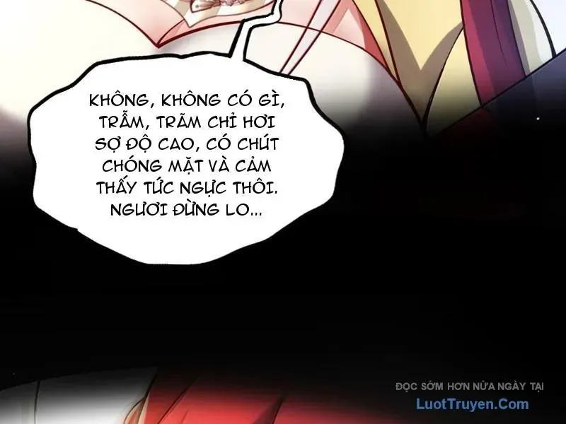 Nữ Đế, Ta Chỉ Yêu Đương Với Nương Tử Chapter 34 - 100