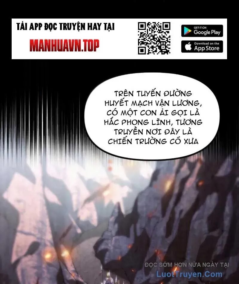 Nữ Đế, Ta Chỉ Yêu Đương Với Nương Tử Chapter 35 - 22