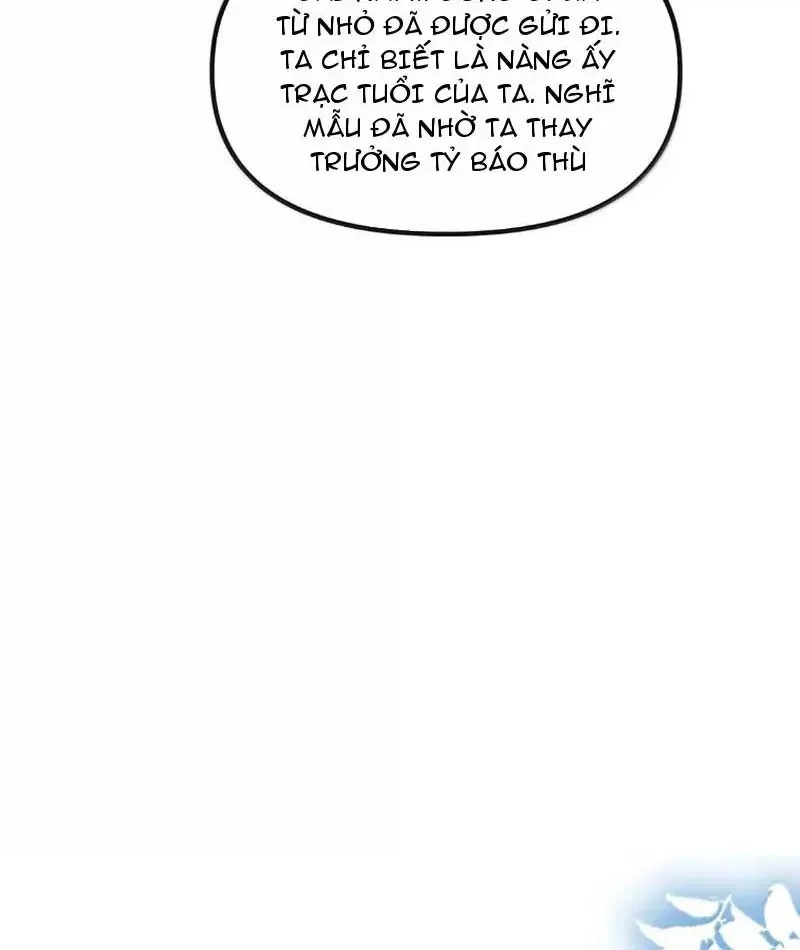 Nữ Đế, Ta Chỉ Yêu Đương Với Nương Tử Chapter 35 - 38