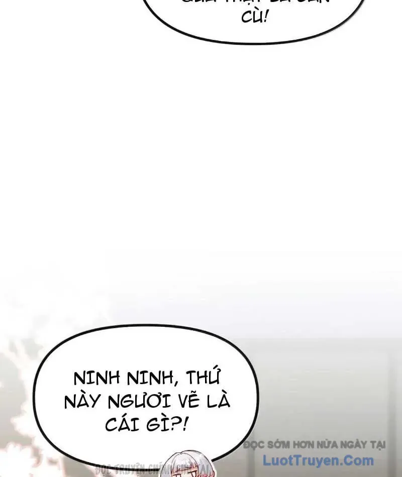 Nữ Đế, Ta Chỉ Yêu Đương Với Nương Tử Chapter 35 - 49