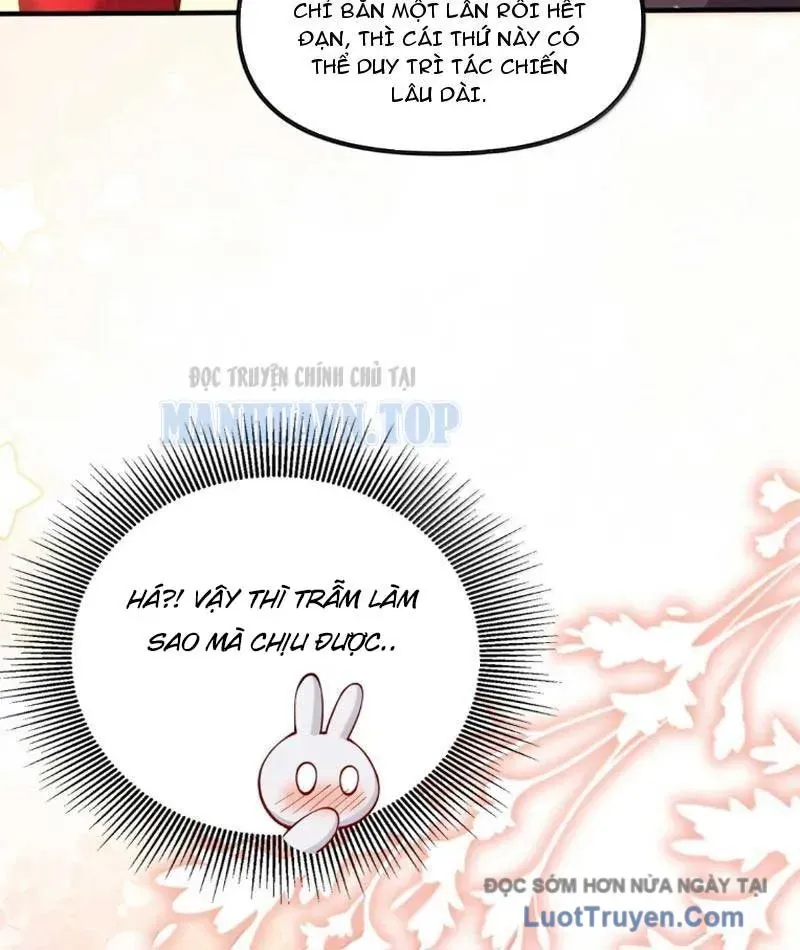 Nữ Đế, Ta Chỉ Yêu Đương Với Nương Tử Chapter 35 - 52