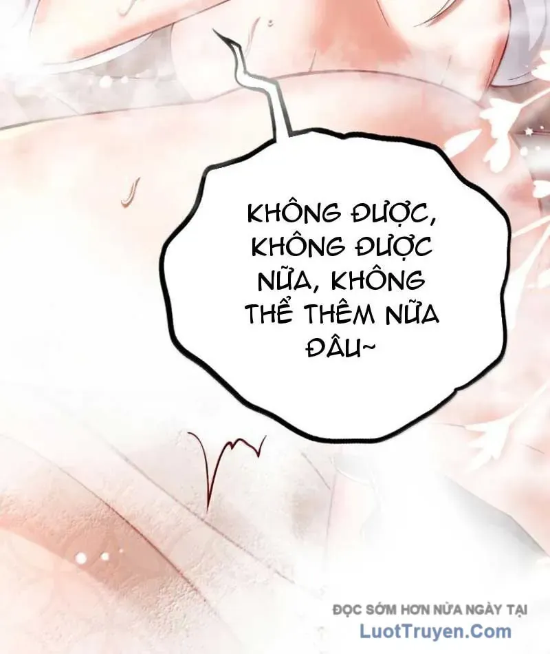 Nữ Đế, Ta Chỉ Yêu Đương Với Nương Tử Chapter 35 - 54