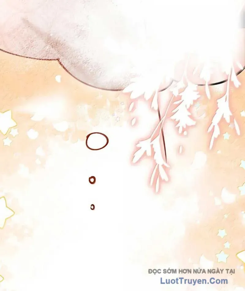 Nữ Đế, Ta Chỉ Yêu Đương Với Nương Tử Chapter 35 - 55