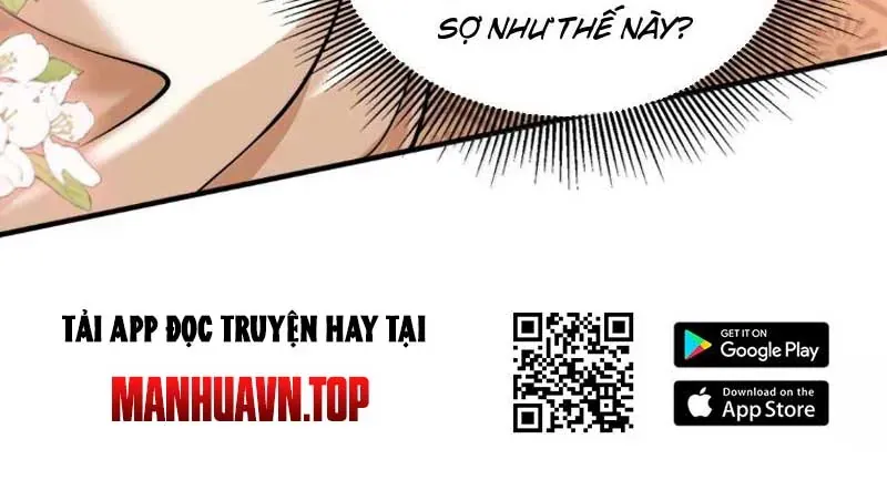 Nữ Đế, Ta Chỉ Yêu Đương Với Nương Tử Chapter 35 - 58