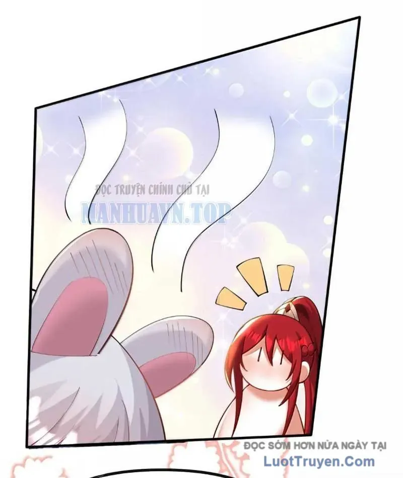 Nữ Đế, Ta Chỉ Yêu Đương Với Nương Tử Chapter 35 - 59