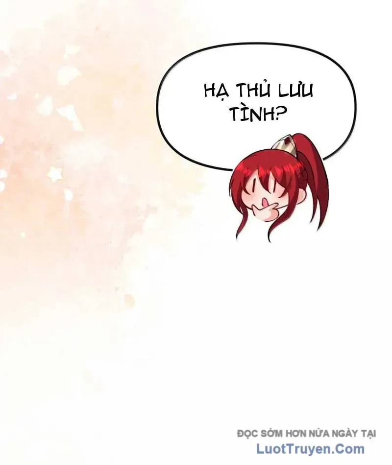 Nữ Đế, Ta Chỉ Yêu Đương Với Nương Tử Chapter 35 - 63