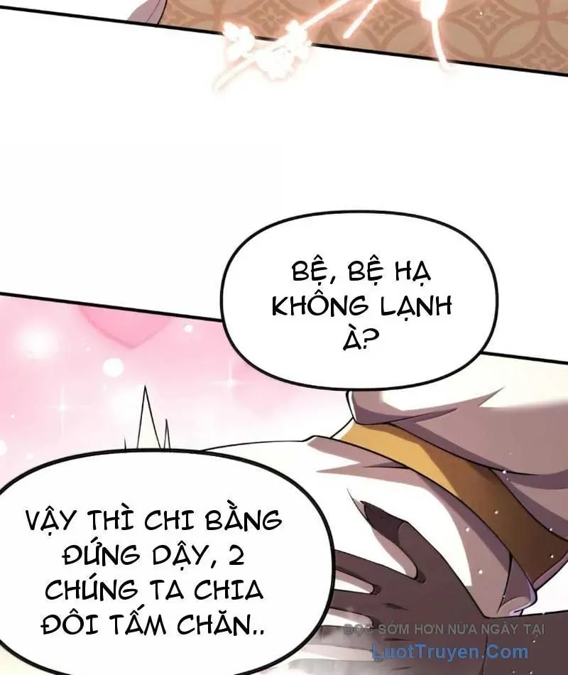 Nữ Đế, Ta Chỉ Yêu Đương Với Nương Tử Chapter 35 - 71