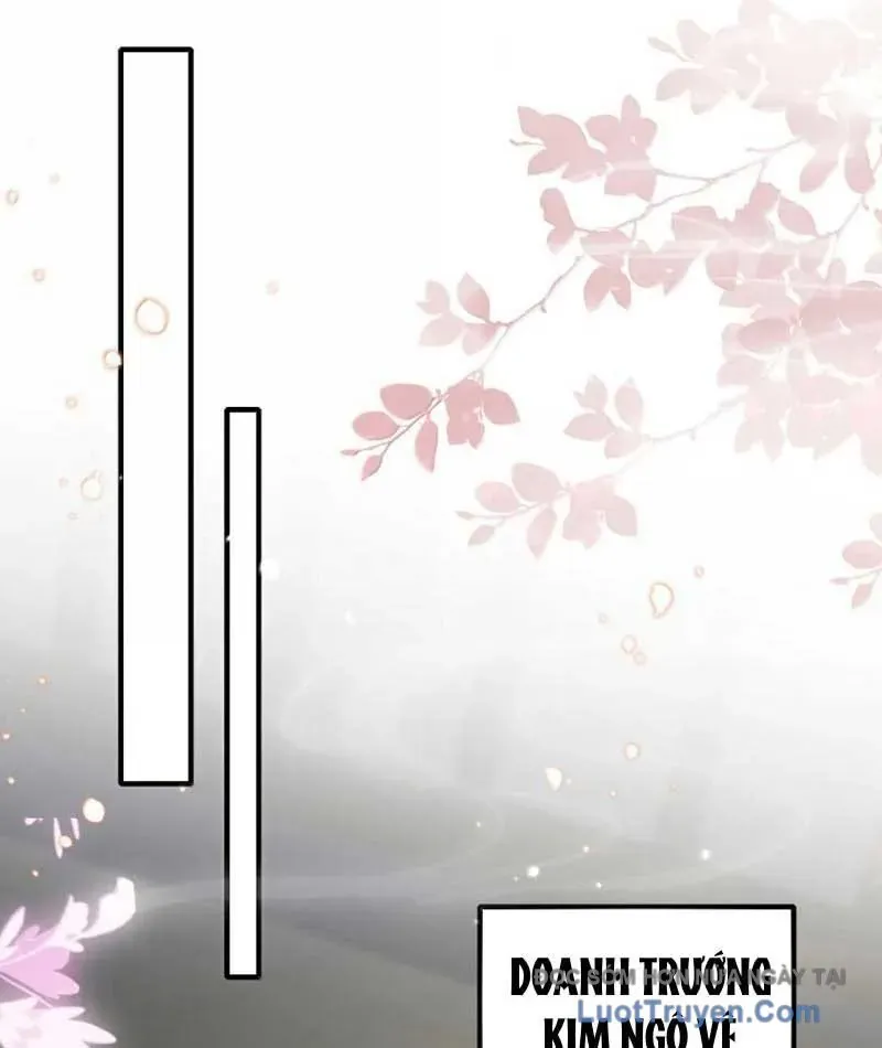 Nữ Đế, Ta Chỉ Yêu Đương Với Nương Tử Chapter 35 - 79