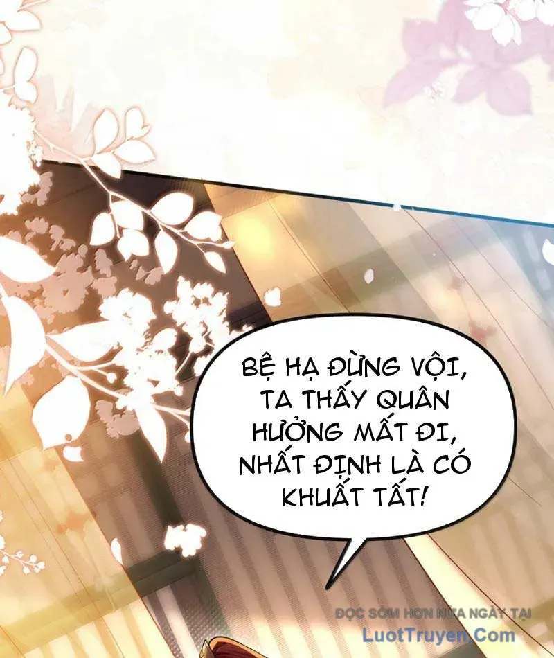 Nữ Đế, Ta Chỉ Yêu Đương Với Nương Tử Chapter 35 - 9