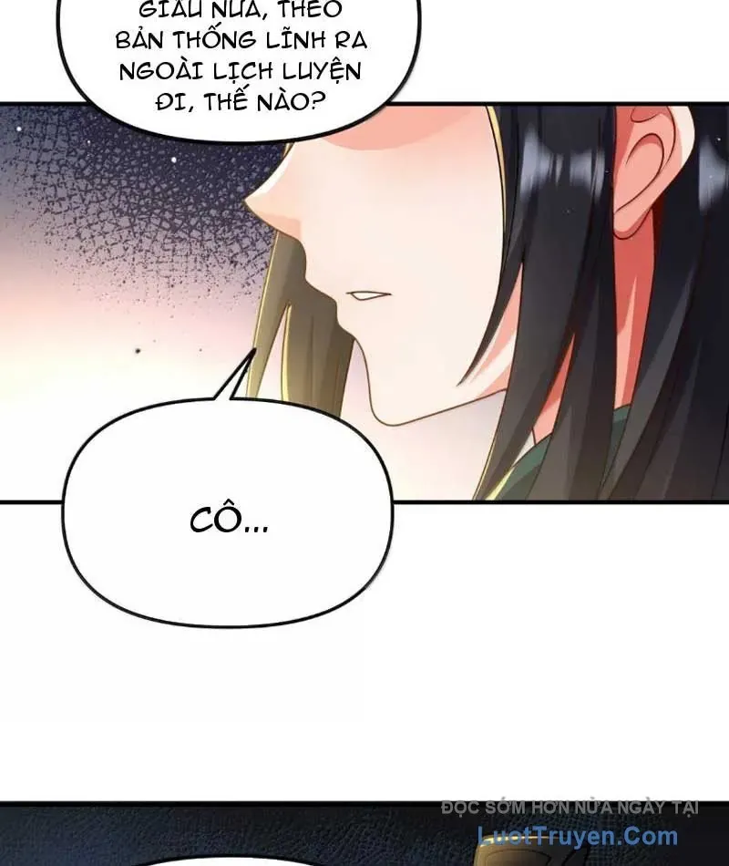 Nữ Đế, Ta Chỉ Yêu Đương Với Nương Tử Chapter 35 - 95