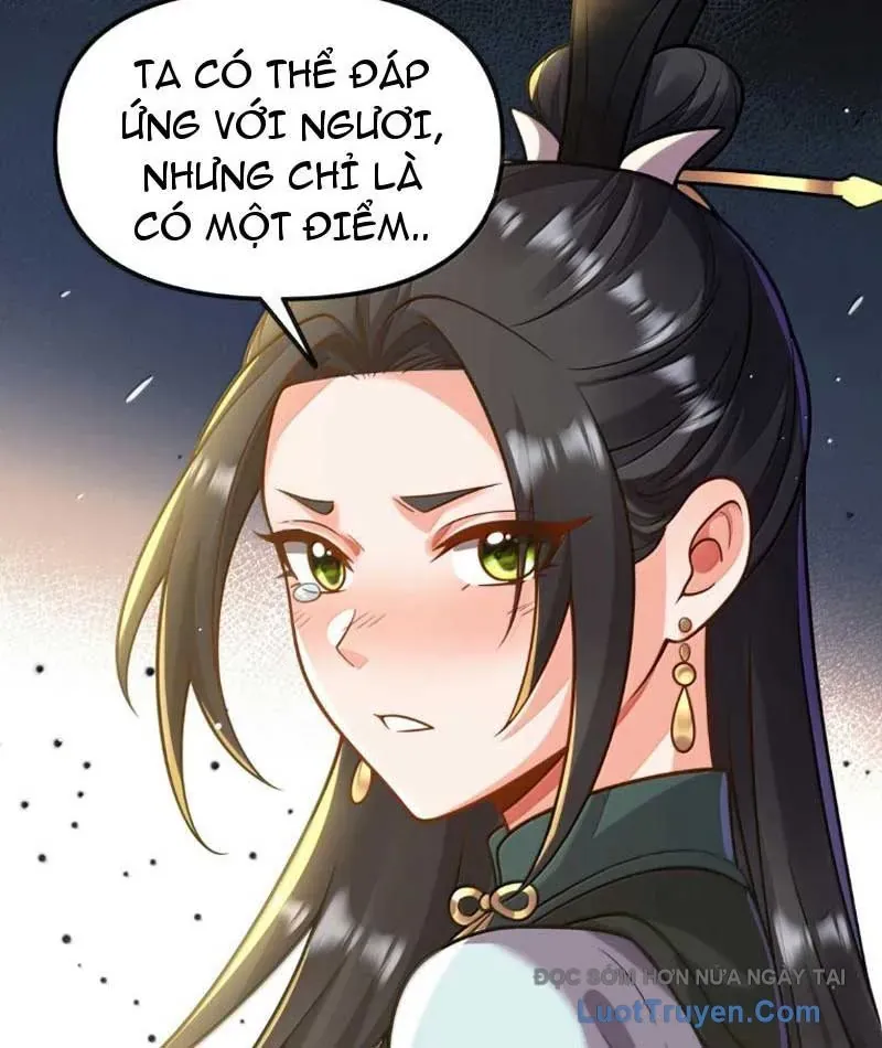 Nữ Đế, Ta Chỉ Yêu Đương Với Nương Tử Chapter 35 - 96
