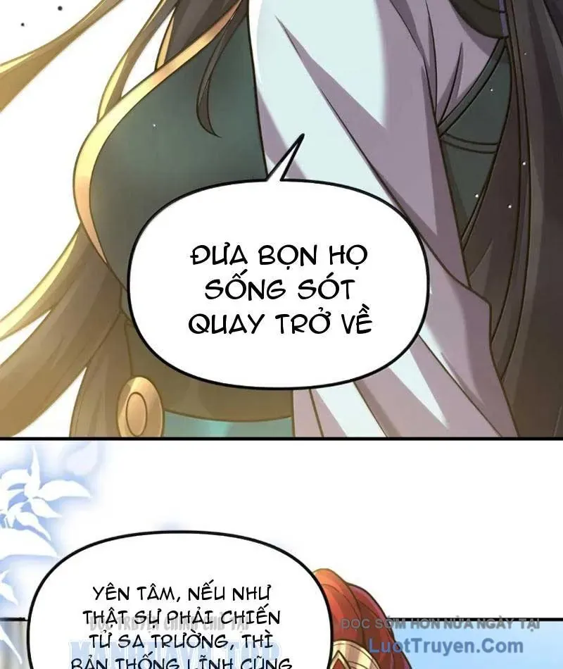 Nữ Đế, Ta Chỉ Yêu Đương Với Nương Tử Chapter 35 - 97