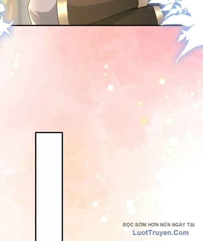 Nữ Đế, Ta Chỉ Yêu Đương Với Nương Tử Chapter 35 - 99