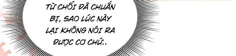 Nữ Đế, Ta Chỉ Yêu Đương Với Nương Tử Chapter 36 - 29