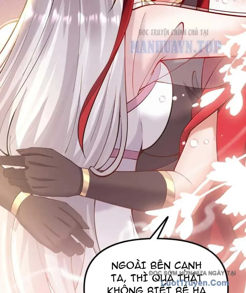 Nữ Đế, Ta Chỉ Yêu Đương Với Nương Tử Chapter 36 - 33