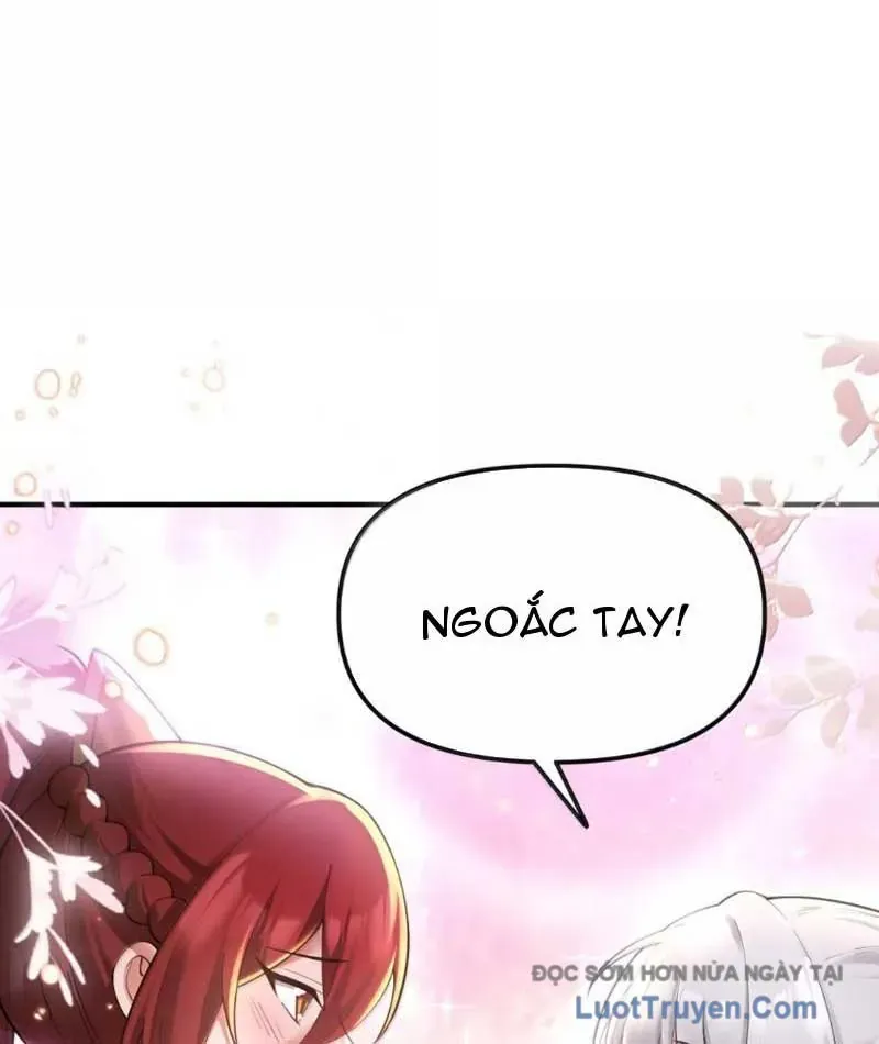 Nữ Đế, Ta Chỉ Yêu Đương Với Nương Tử Chapter 36 - 40