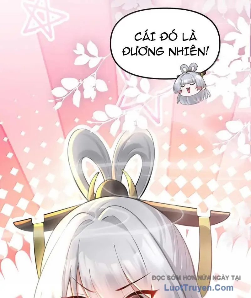 Nữ Đế, Ta Chỉ Yêu Đương Với Nương Tử Chapter 36 - 44