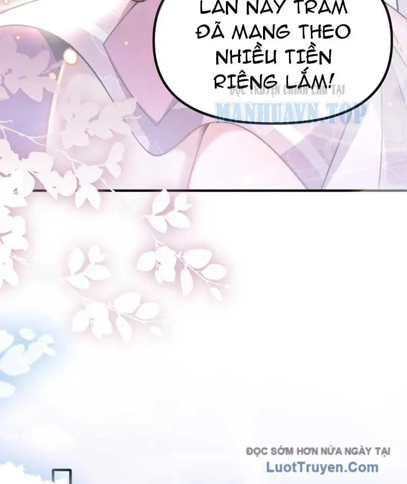 Nữ Đế, Ta Chỉ Yêu Đương Với Nương Tử Chapter 36 - 46