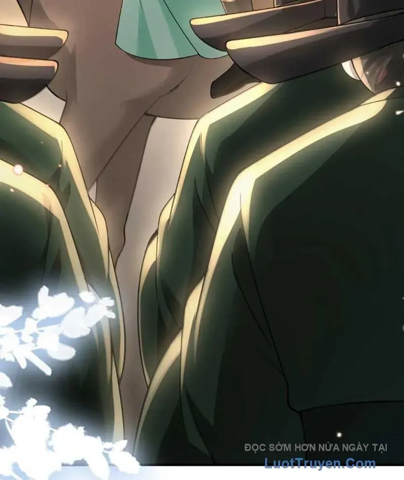 Nữ Đế, Ta Chỉ Yêu Đương Với Nương Tử Chapter 36 - 49