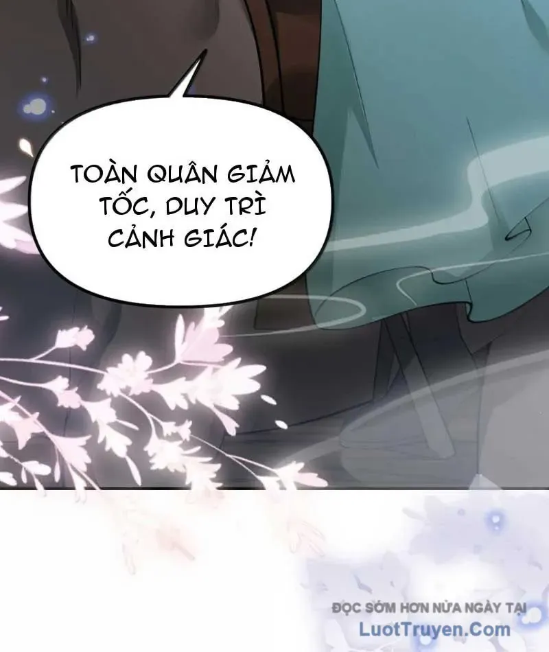 Nữ Đế, Ta Chỉ Yêu Đương Với Nương Tử Chapter 36 - 53