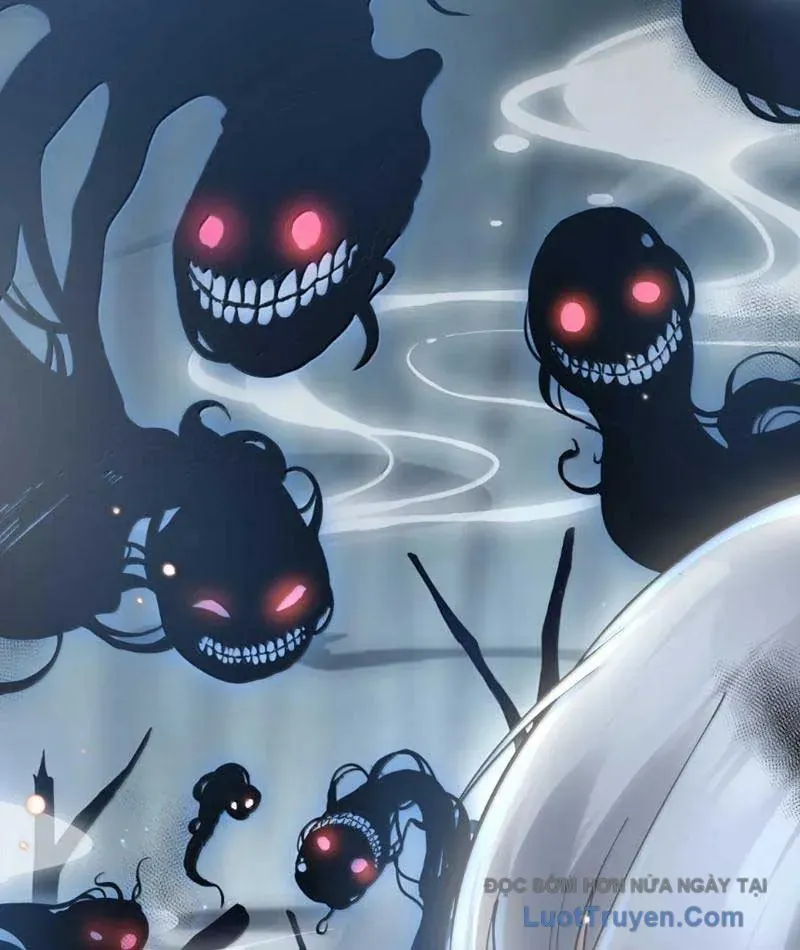 Nữ Đế, Ta Chỉ Yêu Đương Với Nương Tử Chapter 36 - 59