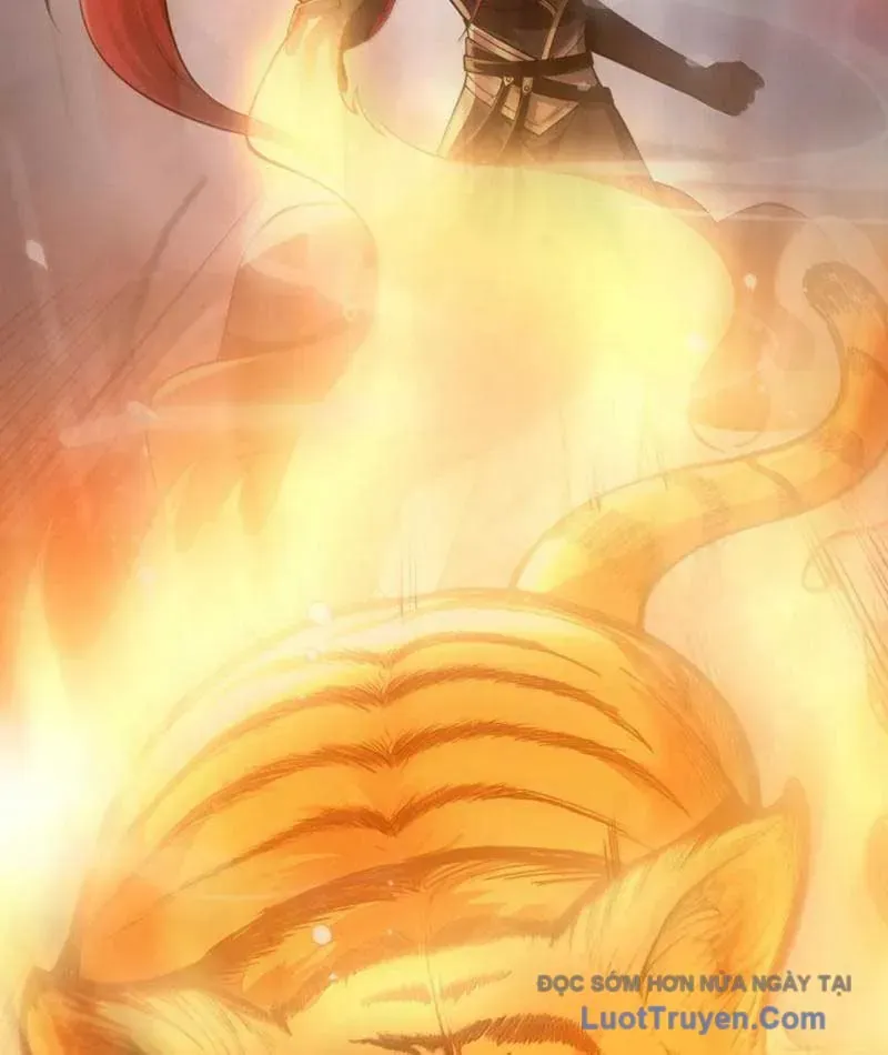 Nữ Đế, Ta Chỉ Yêu Đương Với Nương Tử Chapter 36 - 71