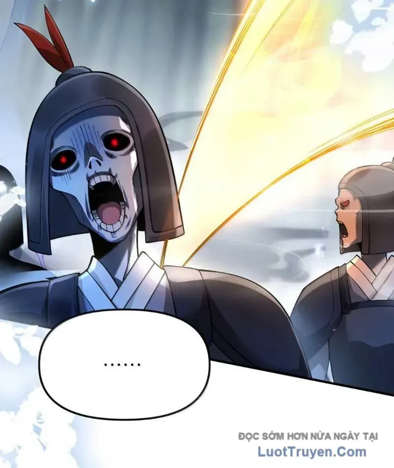 Nữ Đế, Ta Chỉ Yêu Đương Với Nương Tử Chapter 36 - 74