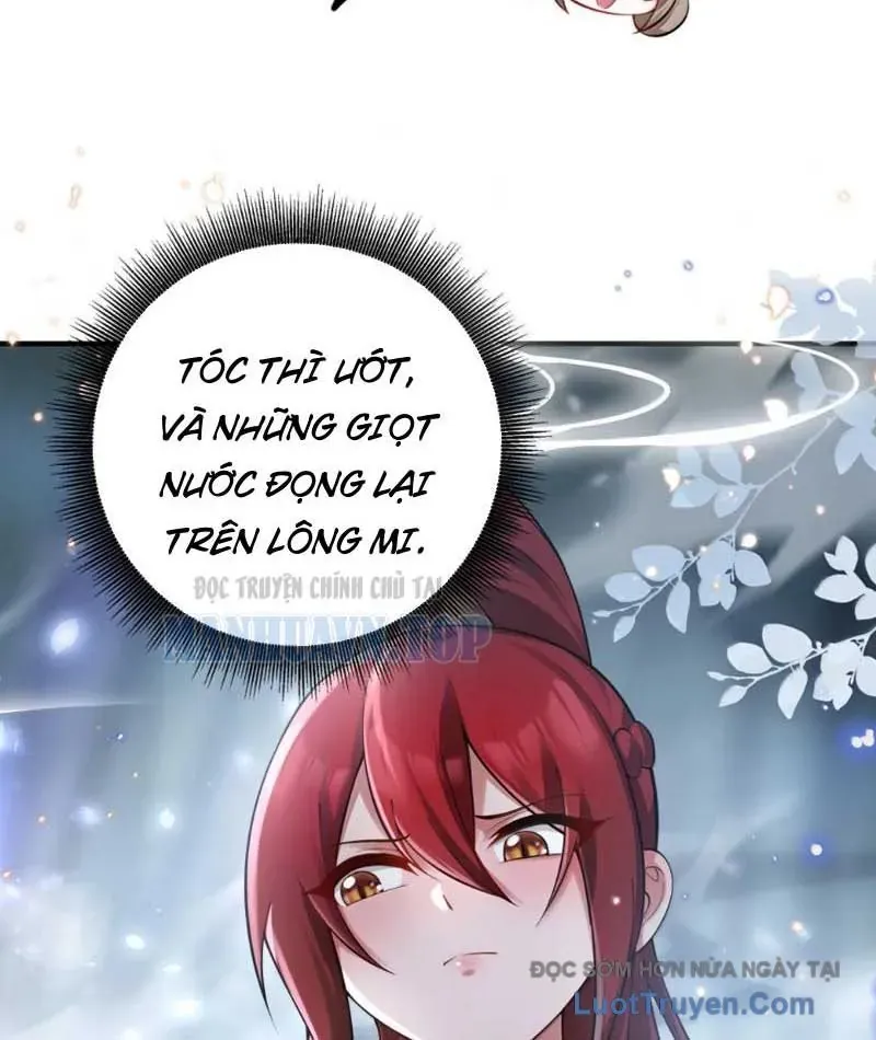 Nữ Đế, Ta Chỉ Yêu Đương Với Nương Tử Chapter 36 - 77