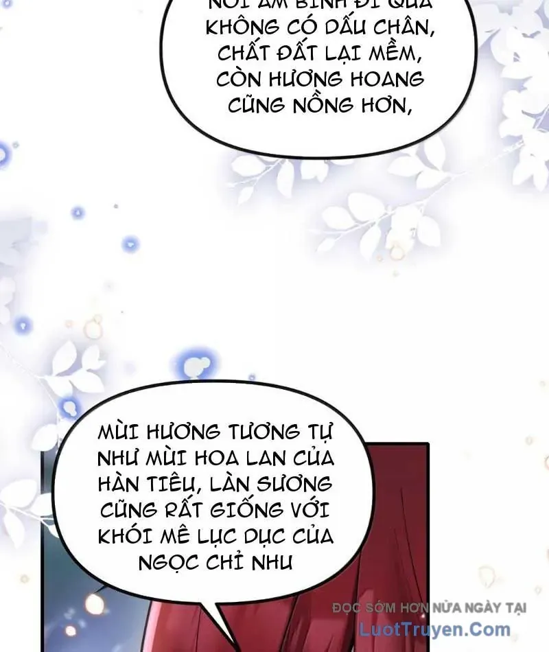 Nữ Đế, Ta Chỉ Yêu Đương Với Nương Tử Chapter 36 - 82