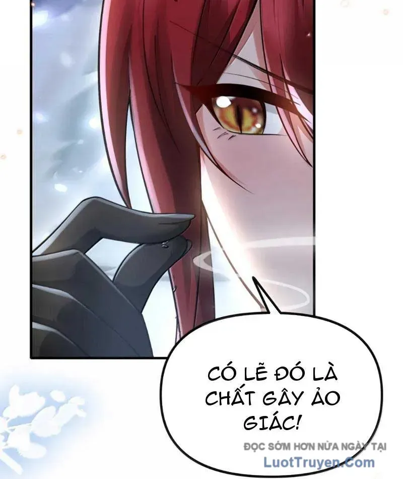 Nữ Đế, Ta Chỉ Yêu Đương Với Nương Tử Chapter 36 - 83