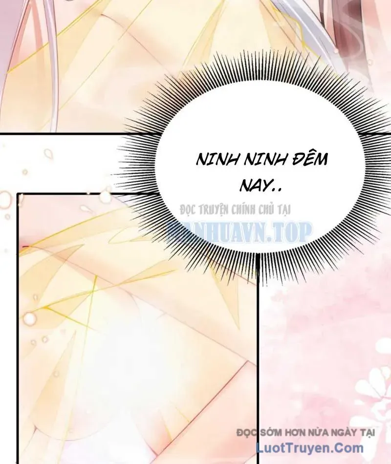 Nữ Đế, Ta Chỉ Yêu Đương Với Nương Tử Chapter 37 - 33