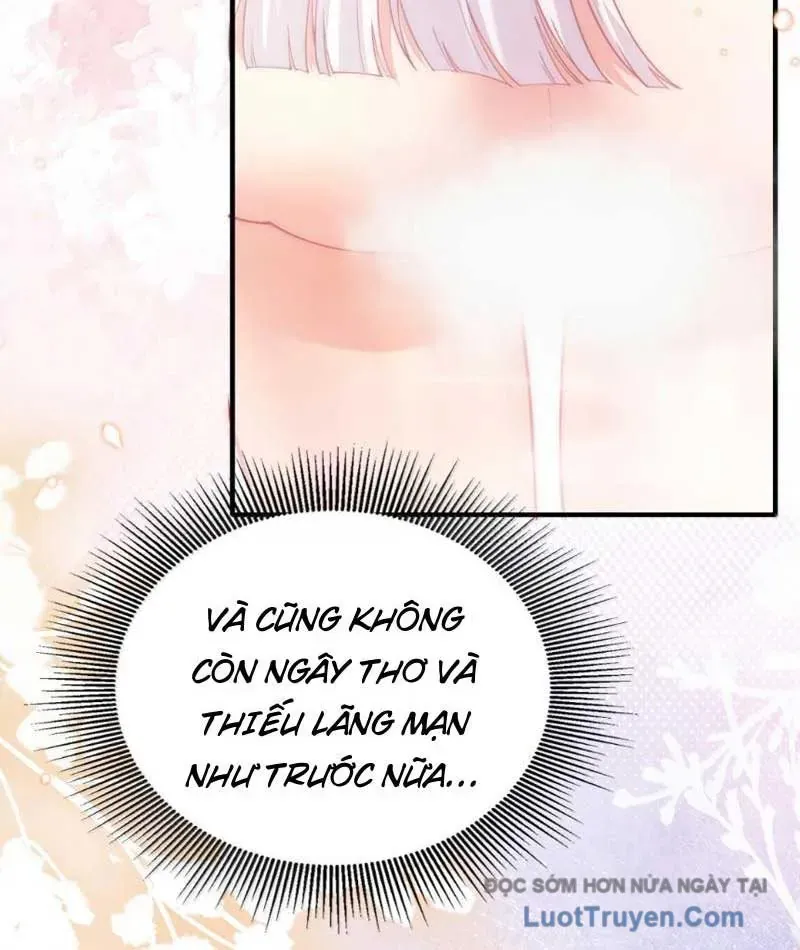 Nữ Đế, Ta Chỉ Yêu Đương Với Nương Tử Chapter 37 - 35
