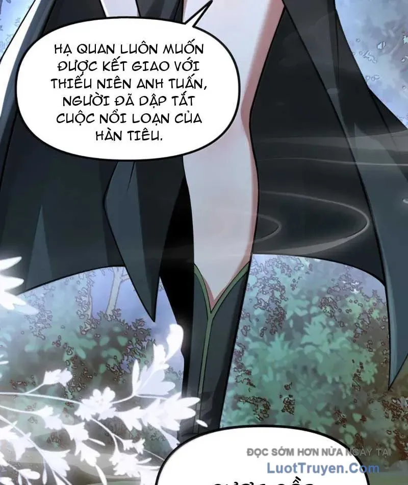 Nữ Đế, Ta Chỉ Yêu Đương Với Nương Tử Chapter 37 - 93