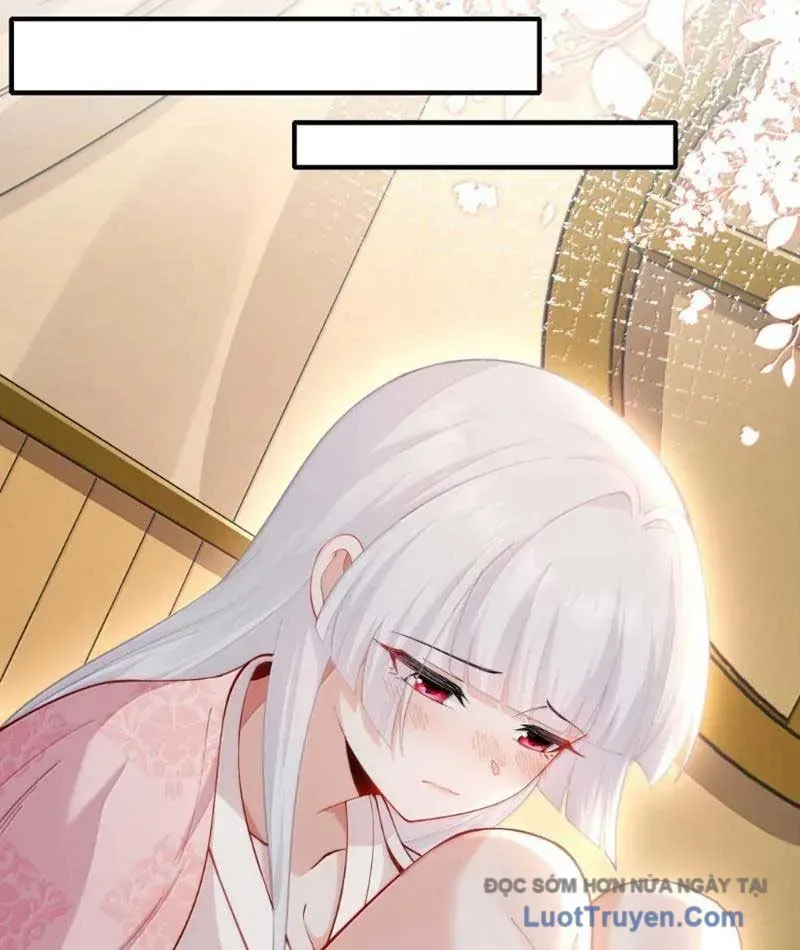 Nữ Đế, Ta Chỉ Yêu Đương Với Nương Tử Chapter 39 - 102