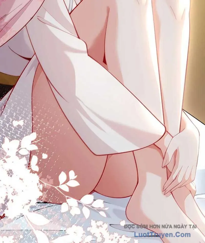 Nữ Đế, Ta Chỉ Yêu Đương Với Nương Tử Chapter 39 - 103