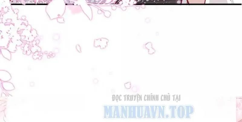 Nữ Đế, Ta Chỉ Yêu Đương Với Nương Tử Chapter 39 - 108