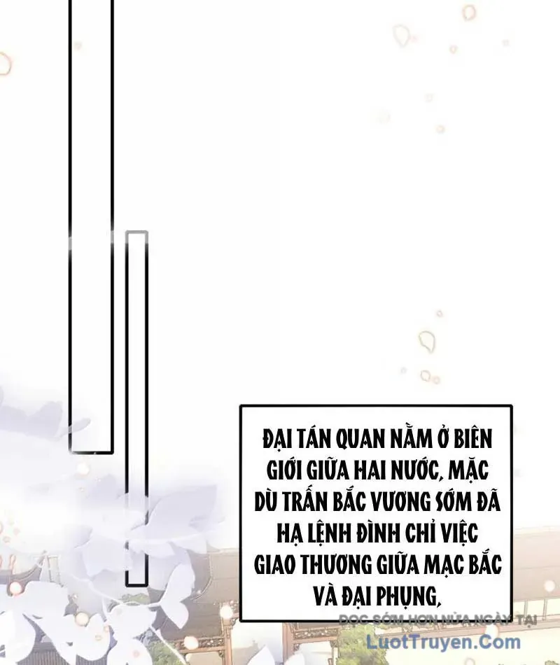 Nữ Đế, Ta Chỉ Yêu Đương Với Nương Tử Chapter 39 - 12
