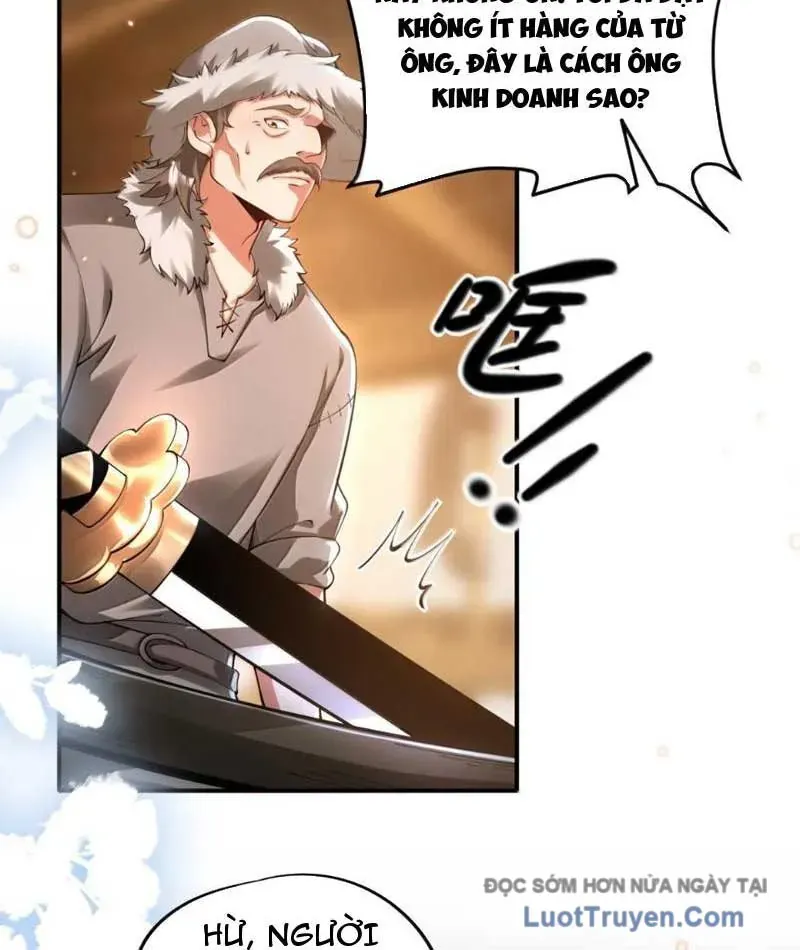 Nữ Đế, Ta Chỉ Yêu Đương Với Nương Tử Chapter 39 - 18