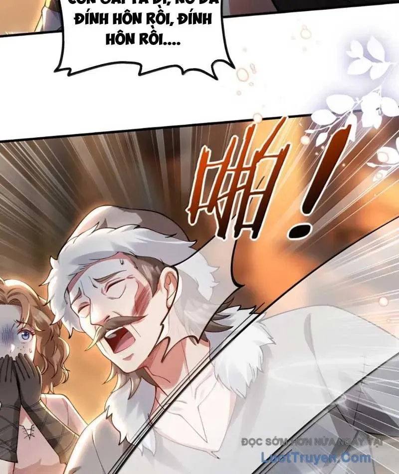 Nữ Đế, Ta Chỉ Yêu Đương Với Nương Tử Chapter 39 - 25