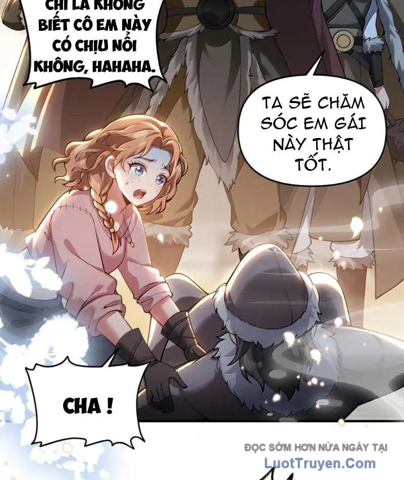 Nữ Đế, Ta Chỉ Yêu Đương Với Nương Tử Chapter 39 - 27