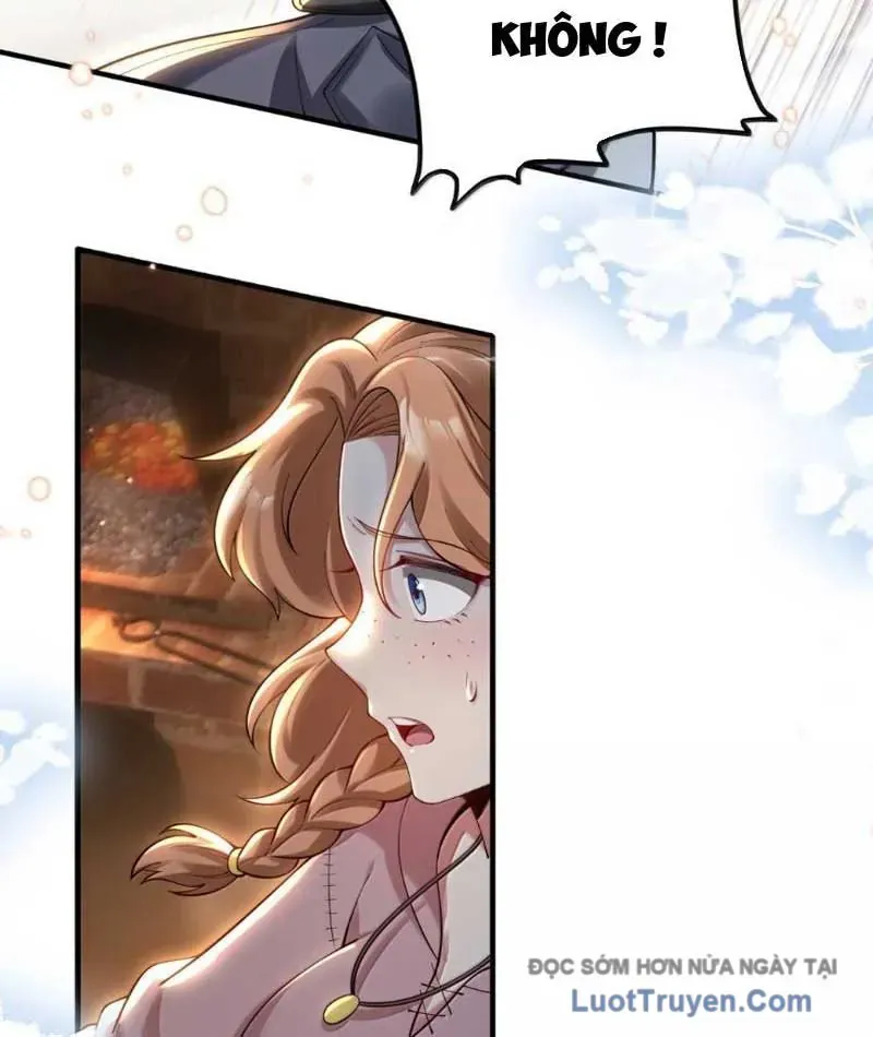 Nữ Đế, Ta Chỉ Yêu Đương Với Nương Tử Chapter 39 - 29