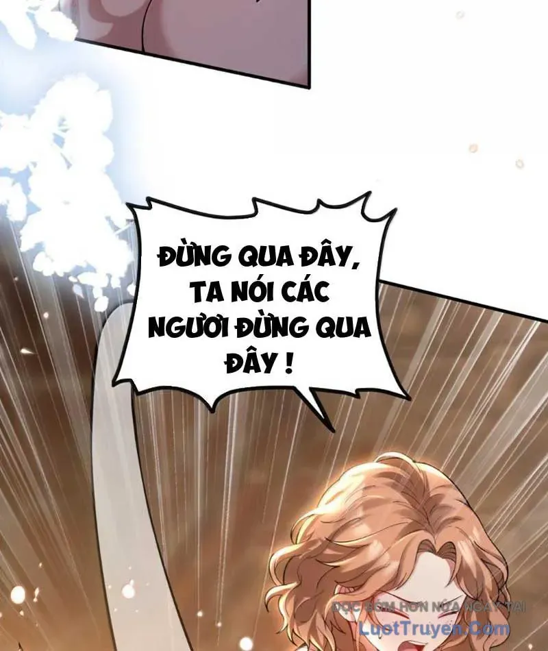 Nữ Đế, Ta Chỉ Yêu Đương Với Nương Tử Chapter 39 - 30