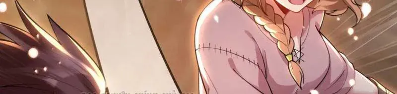 Nữ Đế, Ta Chỉ Yêu Đương Với Nương Tử Chapter 39 - 31